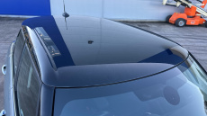 MINI Hatchback 1.5 Cooper Classic 5dr Auto Petrol Hatchback